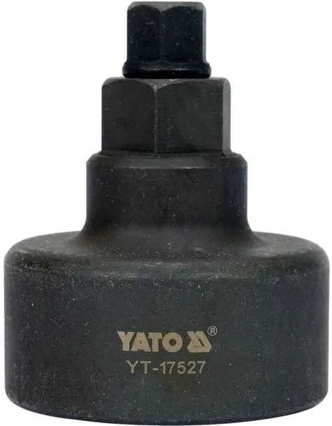 sciagacz-pompy-wtryskowej-vag