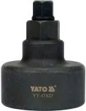 sciagacz-pompy-wtryskowej-vag