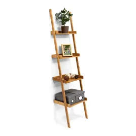 bambusowy-regal-schodkowy-4-stopnie-44-cm-x-176-cm-x-37-cm-relaxdays