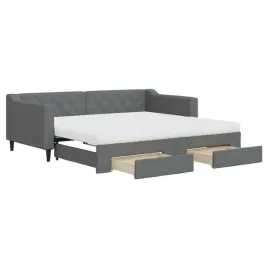 sofa-rozsuwana-z-szufladami-ciemnoszara-90x190-cm-tkanina