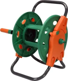 stojak-do-weza-ogrodowego-45-m-89330-flo