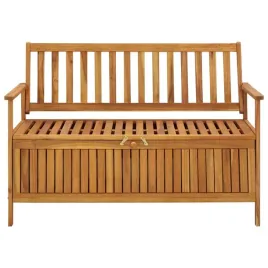 vidaxl-lawka-ogrodowa-ze-schowkiem-120-cm-lite-drewno-akacjowe