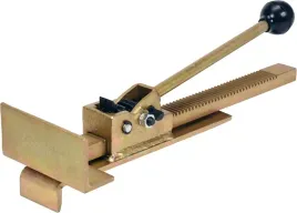 dociagacz-desek-i-paneli-yt-37317-yato