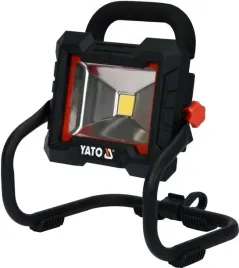 reflektor-led-18v-1600lm-20w-yt-82961-yato