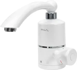 przeplywowy-podgrzewacz-wody-3000w-z-bateria-scienna-i-wylewka-75932-fala