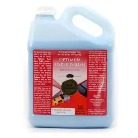 optimum-hyper-polish-1890ml-pasta-polerska