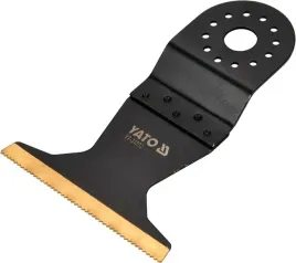 brzeszczot-90mm-drewno-metal-do-yato-yt-82223