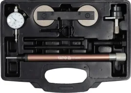 zestaw-blokad-rozrzadu-vag-fsi-tsi-8el