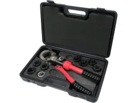 hydrauliczna-zaciskarka-do-pex-u-th16-32-yato