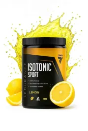isotonic-sport-400g-jar-lemon