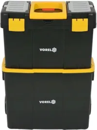wozek-narzedziowy-2-segmentowy-78731-vorel