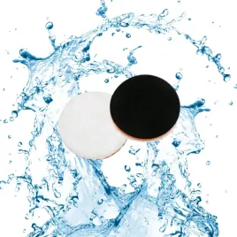 lake-country-light-cutting-microfiber-pad-lekko-tnacy-pad-z-mikrofibry