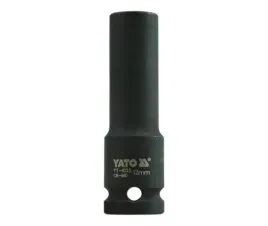 nasadka-udarowa-dluga-1-2-12-mm-yt-1032-yato