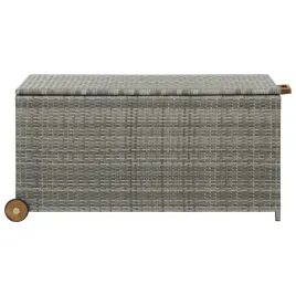 vidaxl-skrzynia-ogrodowa-jasnoszara-120x65x61-cm-polirattan