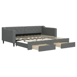 sofa-rozsuwana-z-szufladami-ciemnoszara-90x190-cm-tkanina