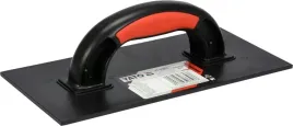 paca-plastikowa-270x130mm-yt-51911-yato