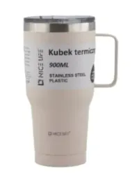 kubek-termiczny-10x205cm-900ml-bezowy