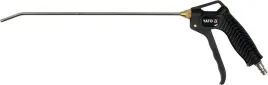pistolet-do-przedmuchiwania-320mm-yt-23732-yato