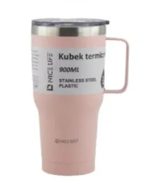kubek-termiczny-10x205cm-900ml-rozowy