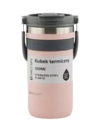 kubek-termiczny-550ml-95x195cm-rozowy