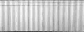 sztyfty-50mm-10x13mm-l18mm-3400-szt-71983-vorel