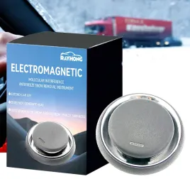 elektromagnetyczny-odmrazacz-szyb-bez-podgrzewania-technologia-molekularna