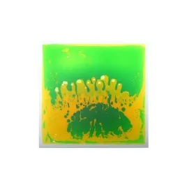 plynna-mata-podlogowa-45x45-cm-233514-zielona