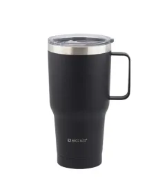 kubek-termiczny-10x205cm-900ml-czarny