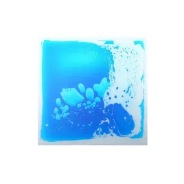 plynna-mata-podlogowa-45x45-cm-233514-niebieska