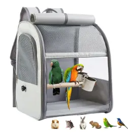 plecak-do-transportu-papugi-ptakow-transporter