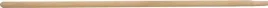 trzonek-uniwersalny-150-99408-flo