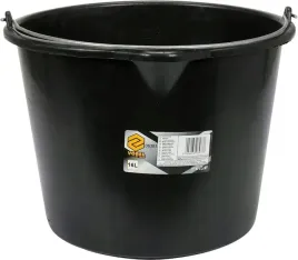 wiadro-budowlane-z-wyplywka-16l