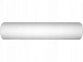 agrowloknina-50-g-16x50m