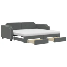sofa-rozsuwana-z-szufladami-ciemnoszara-90x190-cm-tkanina