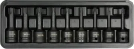 zestaw-udar-kluczy-trzpien-ribe-9cz-yt-10681-yato