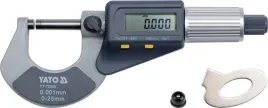 mikrometr-0-25mm-z-wyswietlaczem-cyfrowym-yt-72305-yato