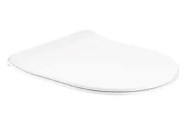 deska-wc-super-slim-d-uf-wolnoopadajaca-75469-fala