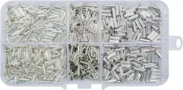 zestaw-koncowek-kablowych-1000-szt