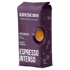 kawa-ziarnista-eduscho-espresso-intenso-1kg