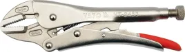 szczypce-zaciskowe-typu-morse-a-250-mm-yt-2453-yato