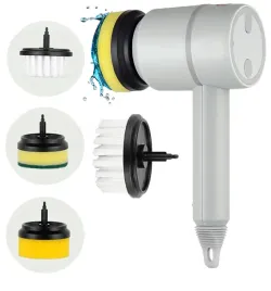 elektryczna-szczotka-obrotowa-do-mycia-naczyn-3w1-biala