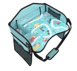 tacka-stolik-do-podrozy-samochodem-dla-dzieci-niebieski-auta