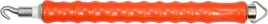 automatyczny-klucz-do-skrecania-drutu-l-300-mm-metalowy-w-oslonie-z-tworzy
