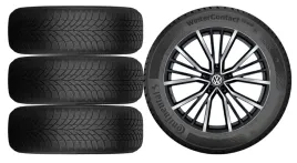 nowe-kola-zima-vw-tiguan-allspace-5n-continental-255-40r20-4