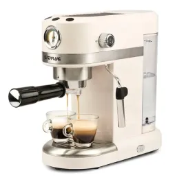 ekspres-cisnieniowy-do-kawy-kolbowy-retro-15-bar-spieniacz