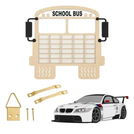 polka-autobus-na-resoraki-hot-wheels-35-miejsc-school-bus