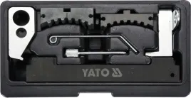 zestaw-blokad-rozrzadu-opel-7-cz-yt-06005-yato