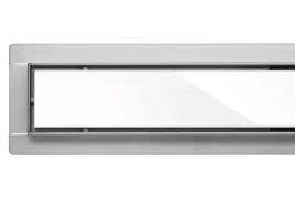 odplyw-liniowy-white-glass-70-cm-wetanddry-75382-fala