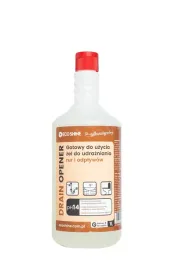 ecoshine-zel-do-udrazniania-rur-kratek-odplywow-1l