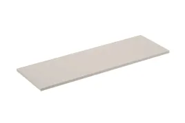 blat-lazienkowy-140-cm-kaszmirowy-mat-mdf-nowoczesny